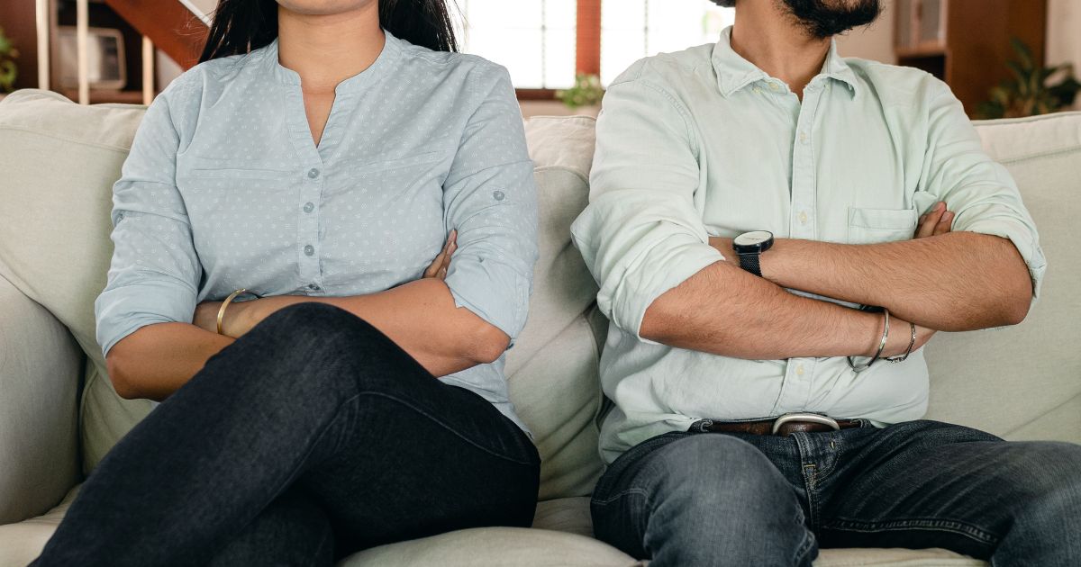 Can Infidelity Affect Divorce?