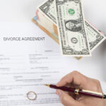 Flemington Divorce Lawyers at Tune Law Group, LLC Understand the Importance of Alimony Modifications